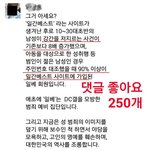 <b>일베</b>충