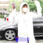 [인피니트] <b>김성규</b> 이거뭔데 귀엽냐