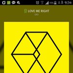 [EXO] 아잠만 니네 저거 큰뱅이 <b>인사</b>안받아준거말이야