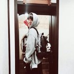 [방탄소년단] 김태형) <b>남친</b>짤털이[셀신김태형]