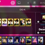 [EXO] 아니 난 슈퍼11111145740379주니어랑 뭔가 있나