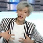 [EXO] 이번 럽<b>미라</b>잇활동중 신난 찬열이모음 