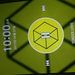 [EXO] 엔터톡 가지마