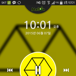 [EXO] 너네 김준면 동창<b>까페</b> 알고있음?