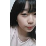 [댓글부탁해] <b>얼</b><b>평</b>좀!!..