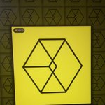 [EXO] @@@스밍무료로하기@@@