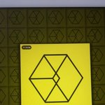 [EXO] 공지좀@@@@스밍무료로하는법