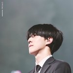[EXO] 이번 <b>주도</b> 휴교하는 학교 있음?
