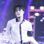 [카이] <b>상해</b>콘 카이 고화질