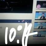 [EXO] 큰 <b>방구</b> 소리 ㅋㅋㅋㅋㅋㅋㅋㅋㅋㅋㅋㅋㅋ