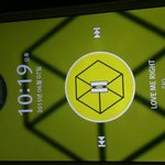 [EXO] 아 솔직히 오늘안에 <b>구백</b>만 넘는게되냐