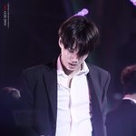 [카이] 카이 <b>상해</b>콘/뮤뱅 출근길 / 음중 고화질