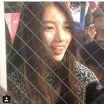 [댓글부탁해] 노래추천좀