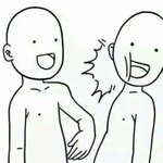 [엑소] 누가보면 빂들은 가만히 있는 줄 알겠네 ㅋㅋ