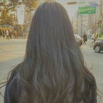 갖고있는 <b>여신머리</b> 사진있어??