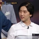 복면<b>가왕</b> 재밋지 않음?