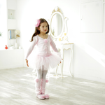 [현정이] 평상시에 <b>이옷</b> 입어도예뻐요????