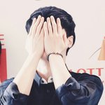[레이] 항상 좋은 <b>일만</b> 있길