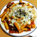 [내가한요리] 시골총각의 생활요리 4탄!!(스압)