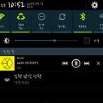 [EXO] 솔직히 그래도 늑미 으르렁 앨범이 이쁨