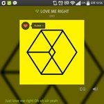 [EXO] 뮤<b>비스</b>밍뭐야이거