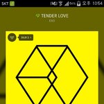 [EXO] 나 가끔 여기 눈팅하는데nㅋㅋㅋ