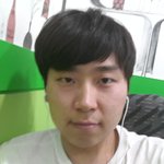 [댓글부탁해] <b>얼</b><b>평</b>