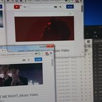 [EXO] 아 존나 <b>똥줄</b>탄다