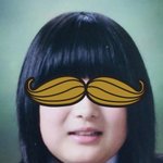 [힘힘] 4년만에 다시시작하는 다이어트!