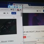 [EXO] 뮤비 스밍 좀 봐줘 제발