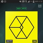 [EXO] 링크빠르게 받는법
