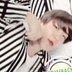 [EXO] 남팬인데 정말