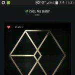 [EXO] 우리언니도 ㅂㅂ팬인데