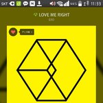 [EXO] 쀡2뷍팬들이 우리까는 이유txt.