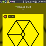 [EXO] 제에에에발 큰ㅋ202뱅<b>필터</b>링 똑바로해
