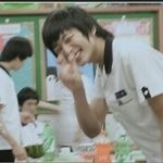 [드루와] +)너네 닮았다고들어본연예인