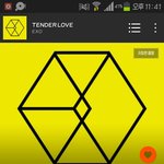 [EXO] ㅅㄷ<b>미적분</b>조카싫어시발