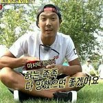 [빅뱅] 이중성에 한 번 더 <b>감탄</b>