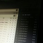 [EXO] ㅋㅋㅋㅋ오빠 ㅈㄴ 귀엽다