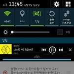 [EXO] 애들 뮤비조회수말이야