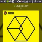 [EXO] 누구 큰1뱅팬들 만행 엔터톡에 올릴사람?