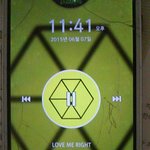 [EXO] @12시러브미라<b>잇</b>뮤비네<b>이</b>년검색@