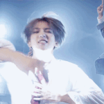 [EXO] 엑소영상보다가갑자기 숨쉬는게힘듬;;