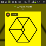 [EXO] <b>잡덕</b>말이야