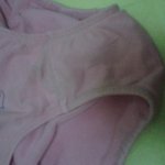 [현정이] 언니의 그거