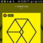 [EXO] <b>솔직</b>히스밍안하는애들있냐??