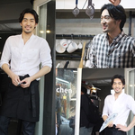 김형중 영(zero) 들을 <b>수록</b> 좋네요.