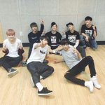 [방탄소년단] 무개념아미분들제발요