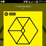 [EXO] ㅋㄱㄱㄲㅋㄱ아낰ㅋㅋㅋ이겈ㄱㄲ