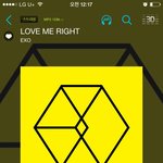 [EXO] 야 근데 우리 진짜 대단하지 않냐